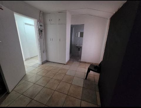  Bedroom Property for Sale in Brandwag Free State